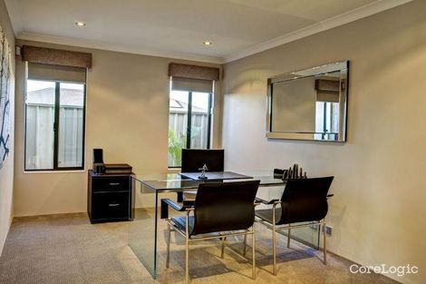 Property photo of LOT 244 Anaconda Loop Dawesville WA 6211