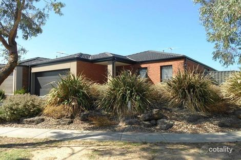 3 Stony St, Manor Lakes, VIC 3024