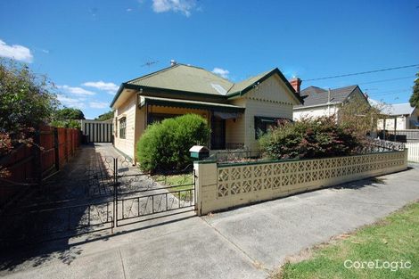 Property photo of 18 Darling Street Hughesdale VIC 3166