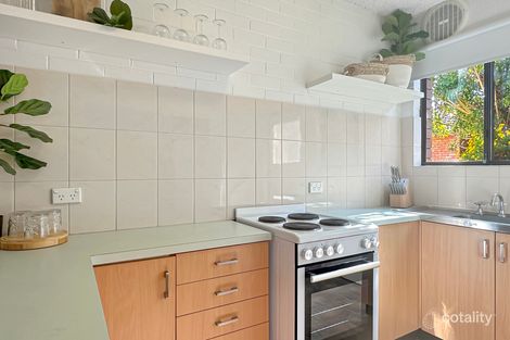 Property photo of 2/1 Marine Parade Merimbula NSW 2548