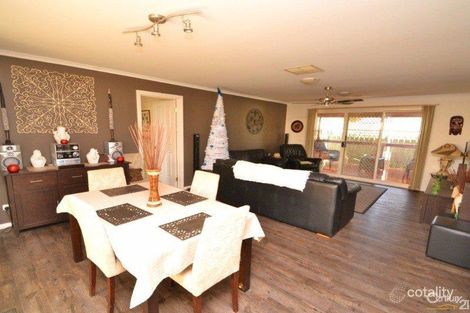 Property photo of 29 Roberts Court Echuca VIC 3564