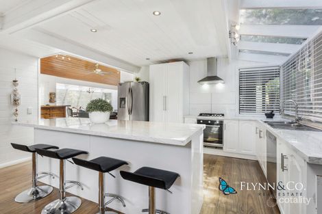 Property photo of 72 Duells Road Rosebud VIC 3939