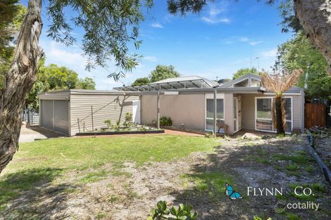 Property photo of 72 Duells Road Rosebud VIC 3939