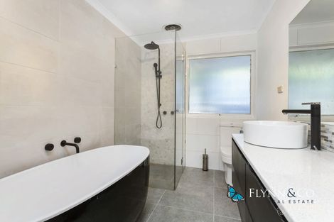 Property photo of 72 Duells Road Rosebud VIC 3939