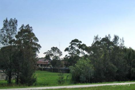 15 Bindowan Cres, Maryland, NSW 2287