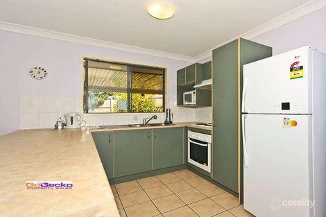 Property photo of 8 Lofty Court Hemmant QLD 4174
