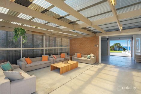 31 Mcmillan Cres, Dalmeny, NSW 2546