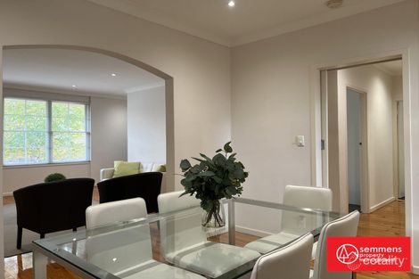 Property photo of 2/35 Fife Avenue Torrens Park SA 5062