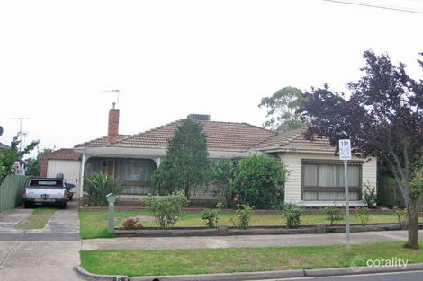 Property photo of 5 Stella Street Glenroy VIC 3046