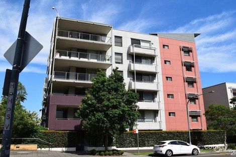 104/2 Shoreline Dr, Rhodes, NSW 2138