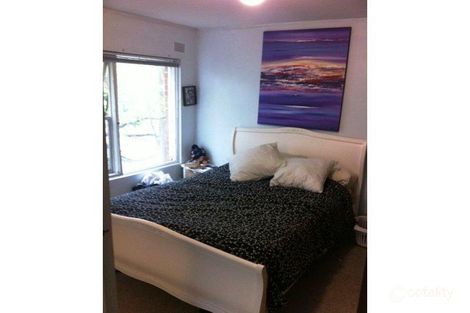 Property photo of 4/88 Wood Street Manly NSW 2095