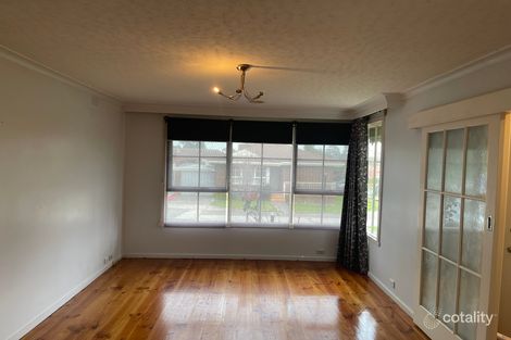 Property photo of 1/7 Stevens Road Vermont VIC 3133