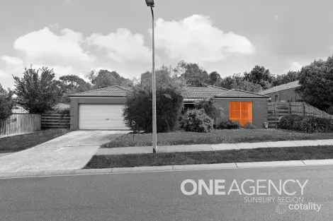 Property photo of 28 Kilmore Road Gisborne VIC 3437