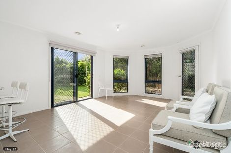 Property photo of 2 Elle Way Tyabb VIC 3913