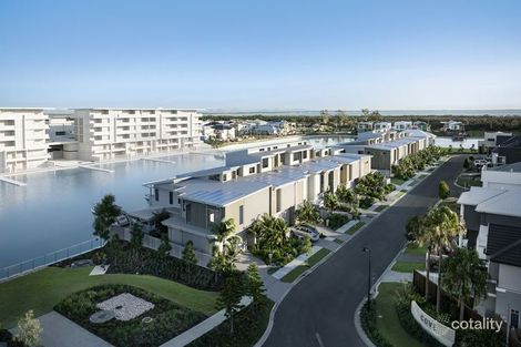 131 Aqua St, Newport, QLD 4020