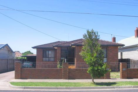 1/32 Lansdowne St, Pascoe Vale South, VIC 3044