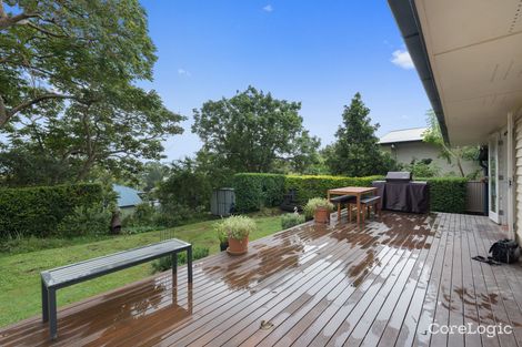 Property photo of 777 Samford Road Keperra QLD 4054