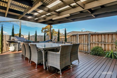 Property photo of 15 Universal Court Diggers Rest VIC 3427