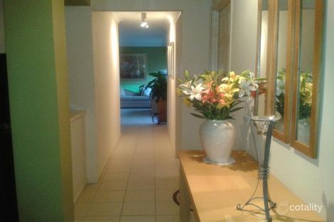 Property photo of 7 Tea Tree Place Mardi NSW 2259