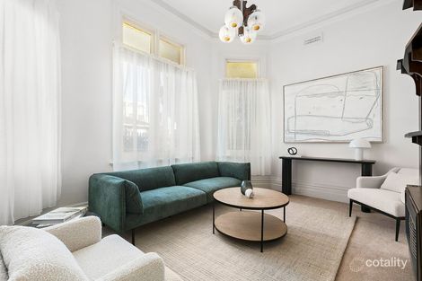 Property photo of 25 Plow Street Thornbury VIC 3071