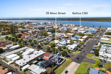 25 Moon St, Ballina, NSW 2478
