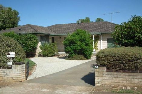 36 River Rd, Murchison, VIC 3610