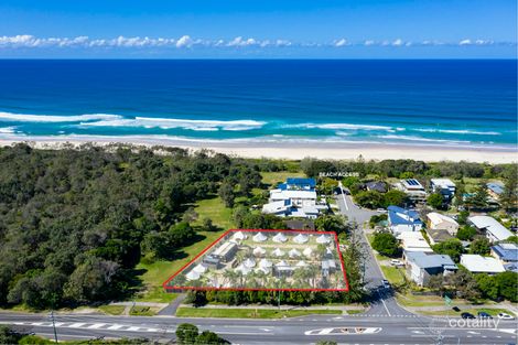 10 Cypress Cres, Cabarita Beach, NSW 2488