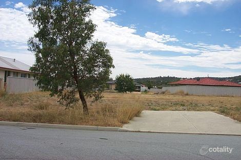 79 Chiltern Ave, Brookdale, WA 6112