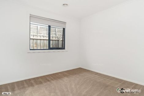 Property photo of 2 Elle Way Tyabb VIC 3913