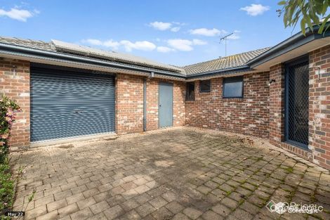 Property photo of 2 Elle Way Tyabb VIC 3913