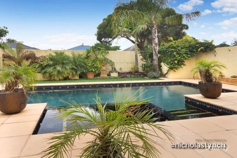34 Venice St, Mornington, VIC 3931