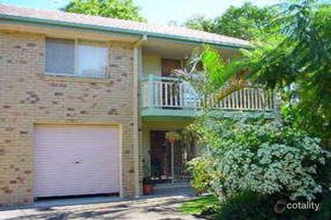 7/421 Oxley Dr, Runaway Bay, QLD 4216