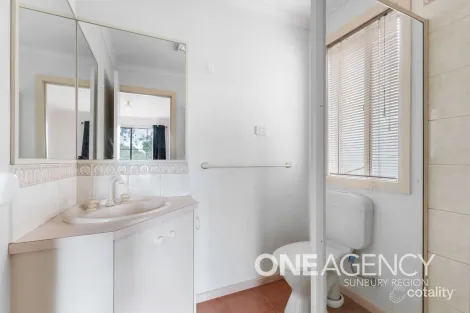 Property photo of 28 Kilmore Road Gisborne VIC 3437