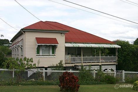 15 Thomas St, Sadliers Crossing, QLD 4305