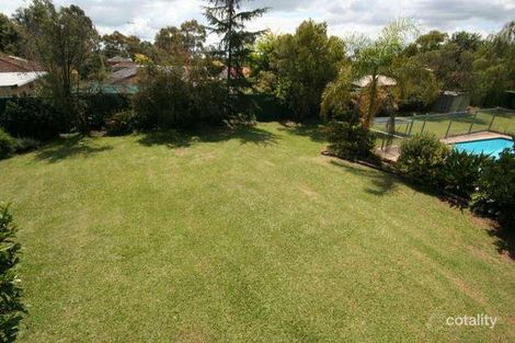 Property photo of 11 Rix Place Camden South NSW 2570