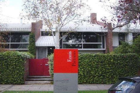 5 Kingston East Tce, North Adelaide, SA 5006