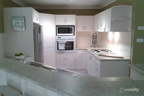 Property photo of 7 Tea Tree Place Mardi NSW 2259