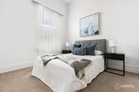 Property photo of 25 Plow Street Thornbury VIC 3071