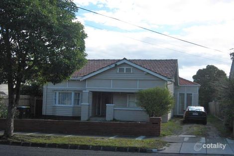 63 Elliott Ave, Carnegie, VIC 3163