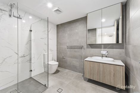 5/380-382 Illawarra Rd, Marrickville, NSW 2204