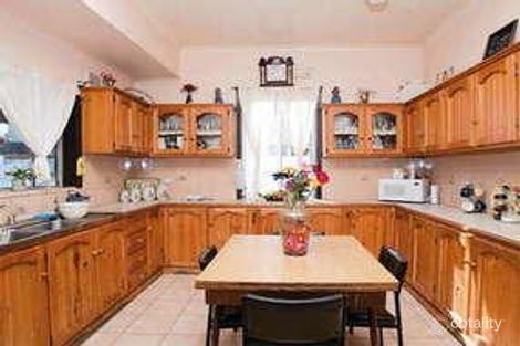 Property photo of 9 Slater Street Northcote VIC 3070