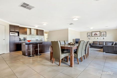 Property photo of 15 Universal Court Diggers Rest VIC 3427