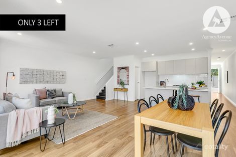 1 Balmoral Ave, North Brighton, SA 5048