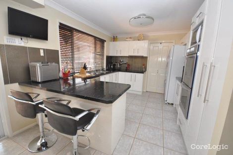 Property photo of 141 Cribb Road Carindale QLD 4152