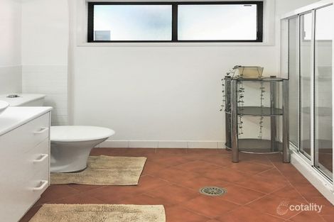 Property photo of 4 Sunland Crescent Mount Riverview NSW 2774