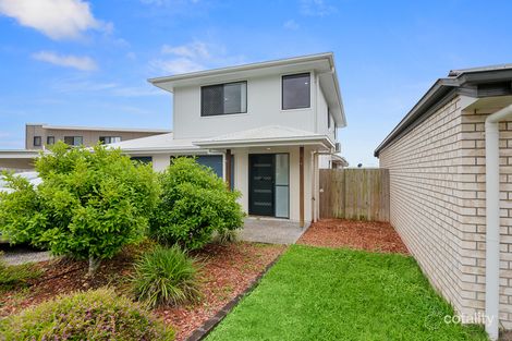 45 Clermont St, Holmview, QLD 4207