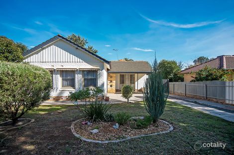 28 Catalina Rd, Elizabeth East, SA 5112