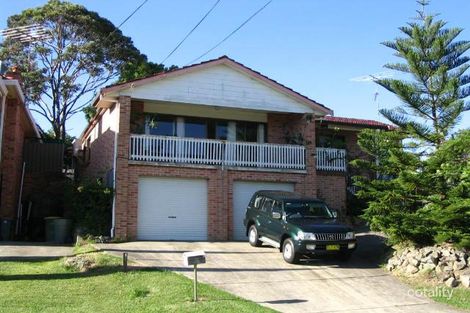 3 Sevenoaks Pl, Jannali, NSW 2226
