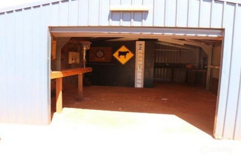 Property photo of 22 Eagle Rock Turn Newman WA 6753