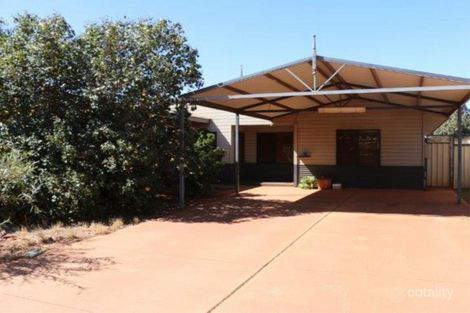 Property photo of 22 Eagle Rock Turn Newman WA 6753